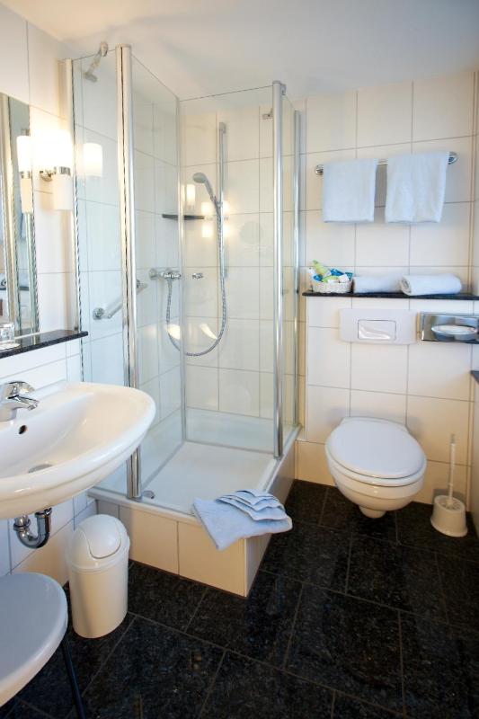 Comfort Double Room - Sea Side image 3