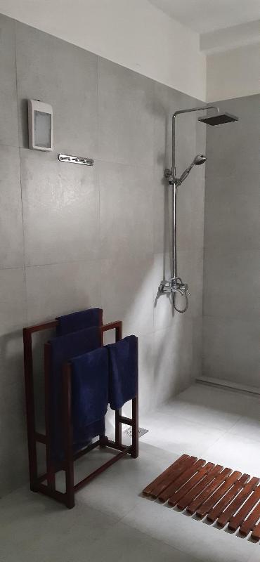 Nil Menik Villa - image 8