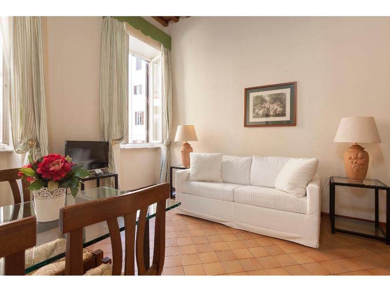 Superior Apartment image 4