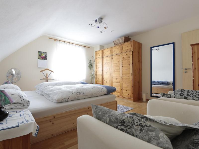 Two-Bedroom Apartment image 1