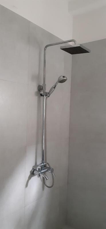 Nil Menik Villa - image 10