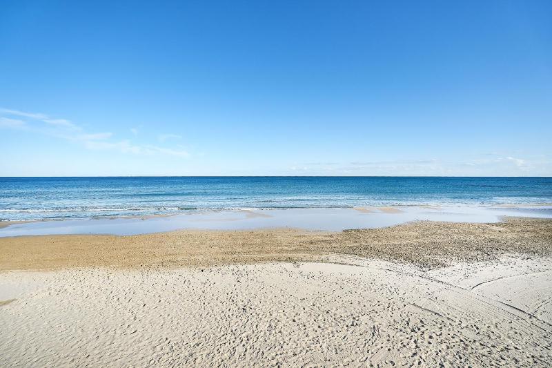 Espanhouse La Zenia 109 - image 23