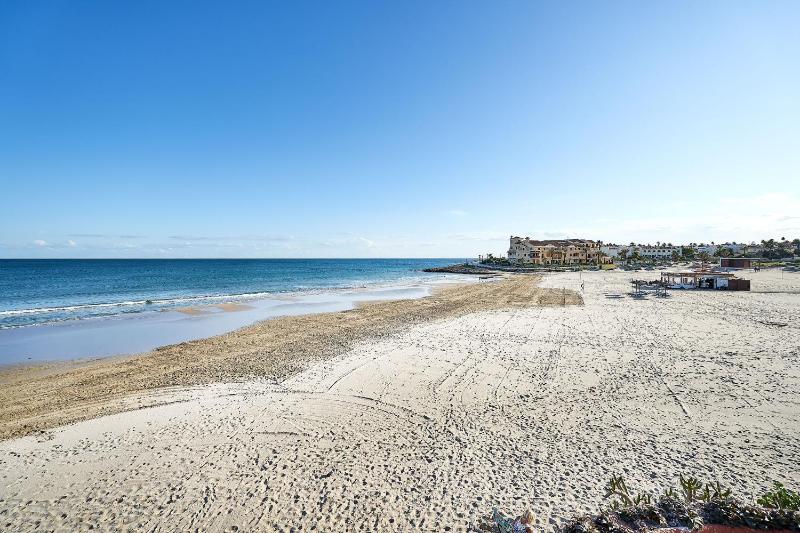 Espanhouse La Zenia 109 - image 32