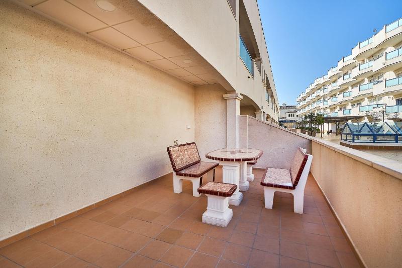 Espanhouse La Zenia 109 - image 14