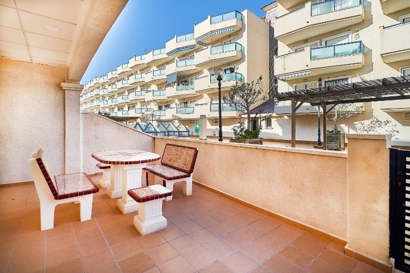Espanhouse La Zenia 109 - image 43