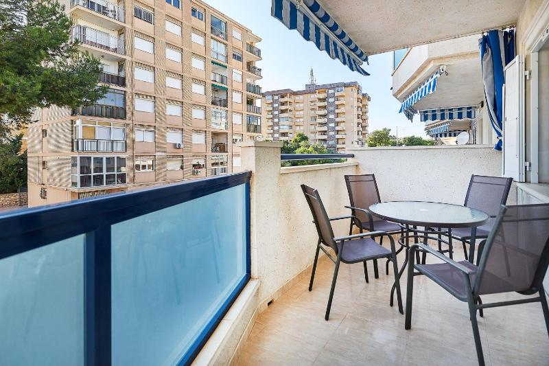 Espanhouse La Zenia 109 - image 47