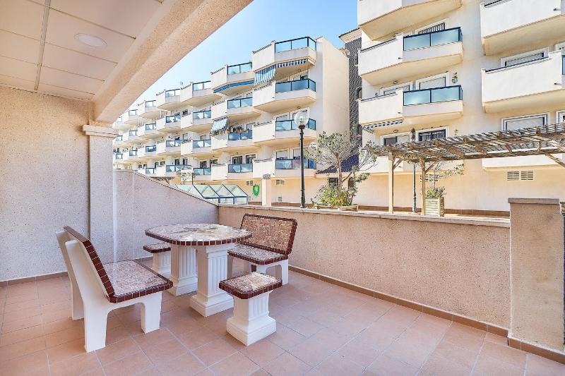 Espanhouse La Zenia 109 - image 35