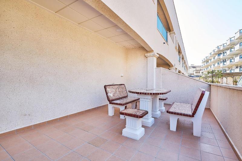 Espanhouse La Zenia 109 - image 36
