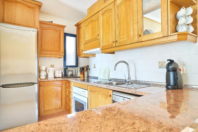 Espanhouse La Zenia 109 - image 21