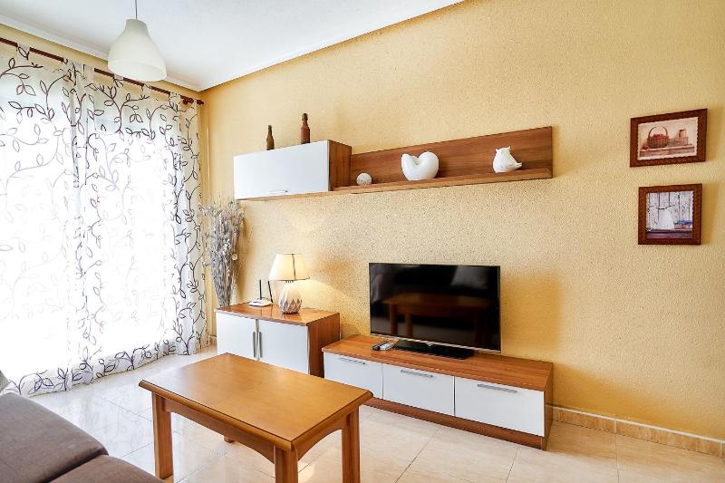 Espanhouse La Zenia 109 - image 10