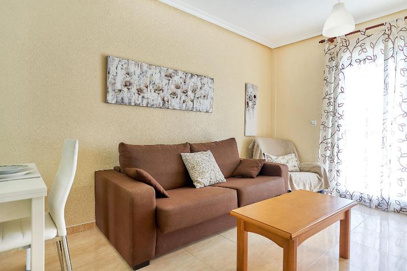 Espanhouse La Zenia 109 - image 24