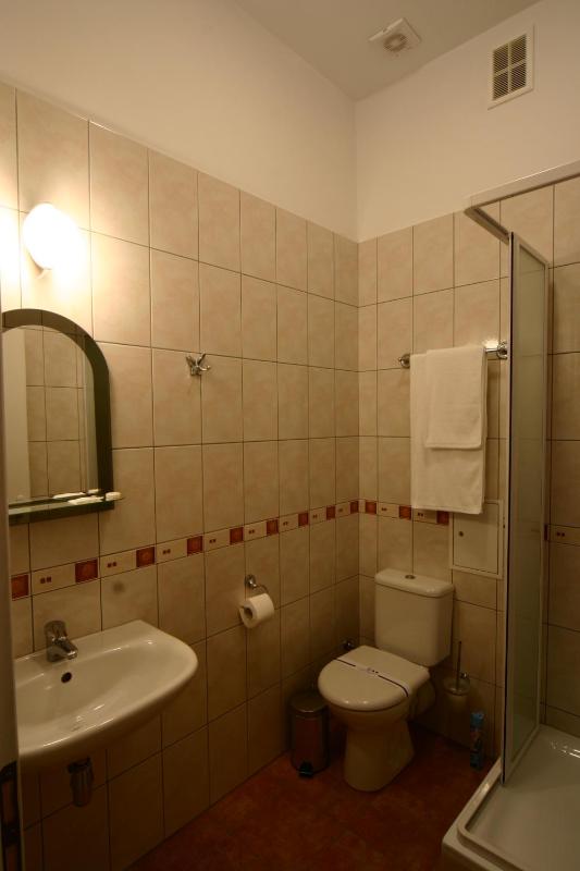 Wien Hotel - image 8