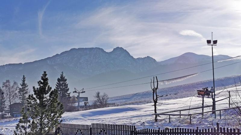 Kościelisko - Czajki Sun & Snow - image 6