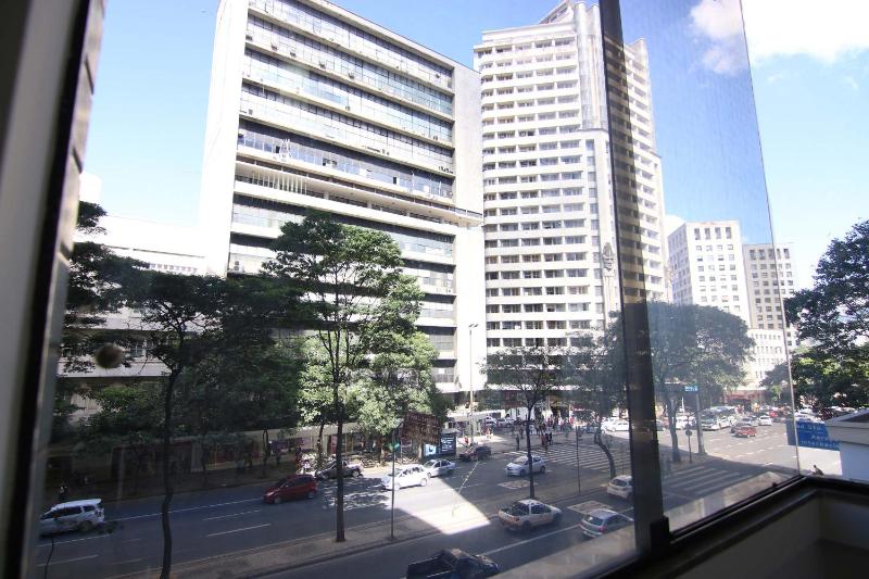 Samba Belo Horizonte Centro - image 8