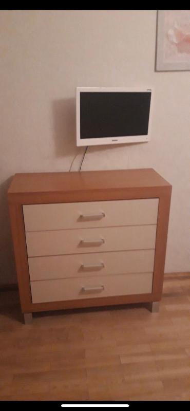 2-komnatnye apartamenty Alladin - Pozniaki - image 11