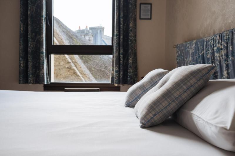 Standard Double Room image 1
