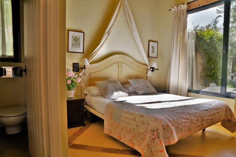 Four-Bedroom House image 2