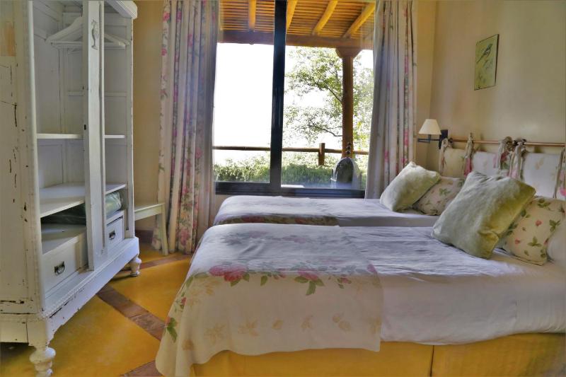 Four-Bedroom House image 3