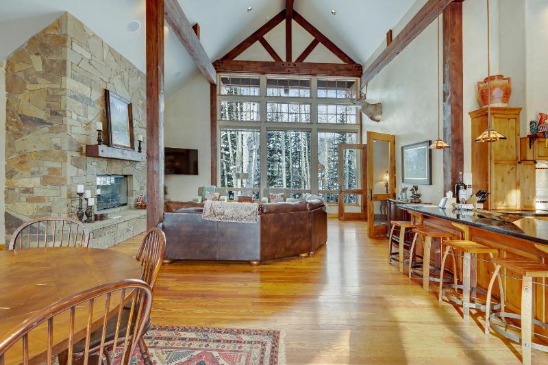 Five Bedroom House image 1