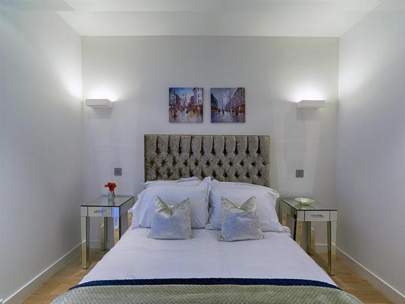 Superior Apartment image 4