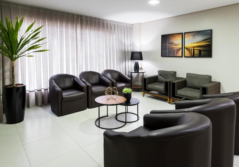 Hotel Rosenbrock - image 3