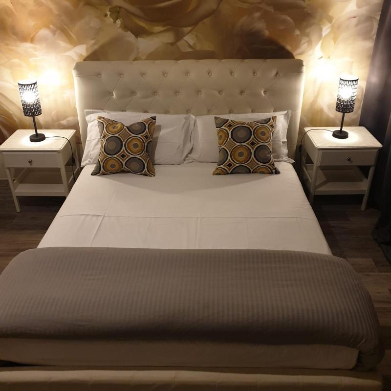 Rigoletto Rental Rooms - image 10