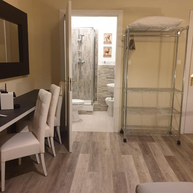Rigoletto Rental Rooms - image 11
