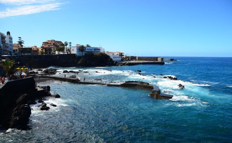 Iriarte 52 Apartments - image 8