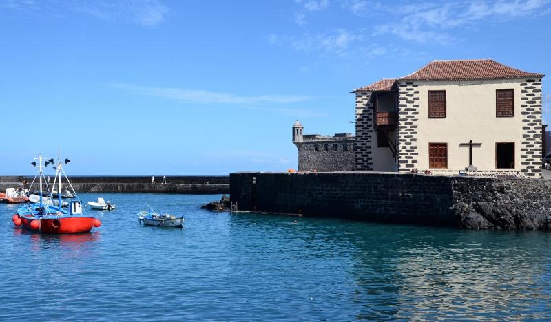 Iriarte 52 Apartments - image 12