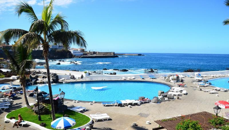 Iriarte 52 Apartments - image 15