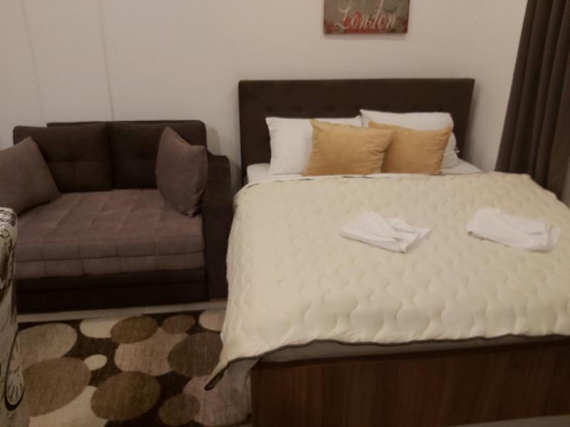 AMI apartman Kopaonik - image 8