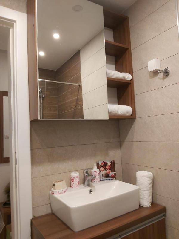 AMI apartman Kopaonik - image 12