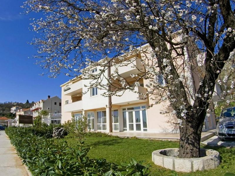 Apartments Ivo - image 5