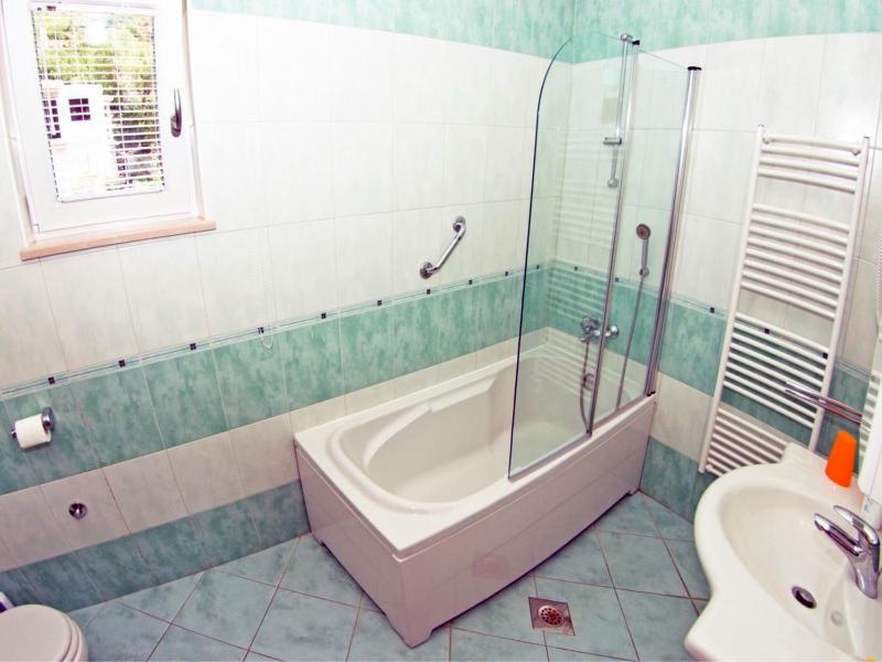 Apartments Ivo - image 10
