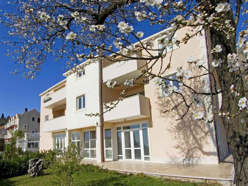 Apartments Ivo - image 7
