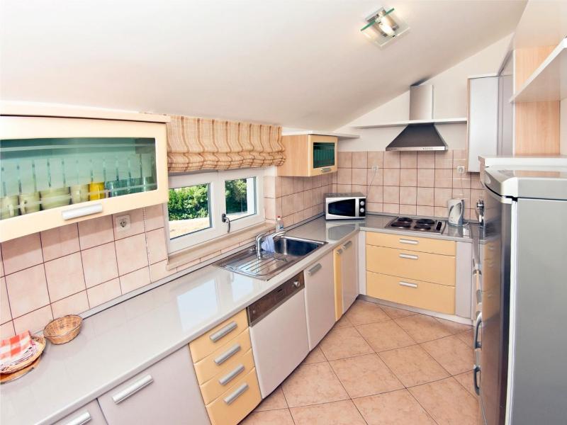 Apartments Ivo - image 6