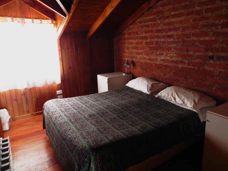 Sherpa Hostel - image 10