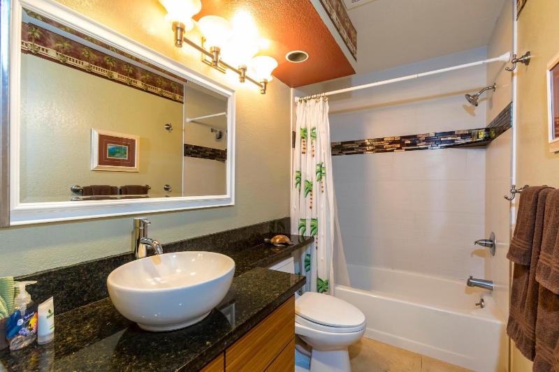 Superior Apartment image 3