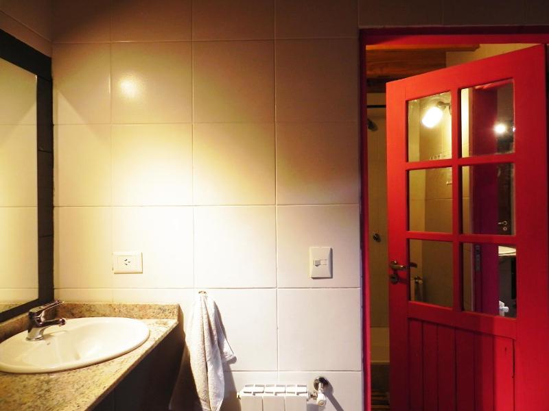 Sherpa Hostel - image 11