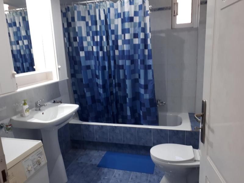 Galini Apartments - image 7