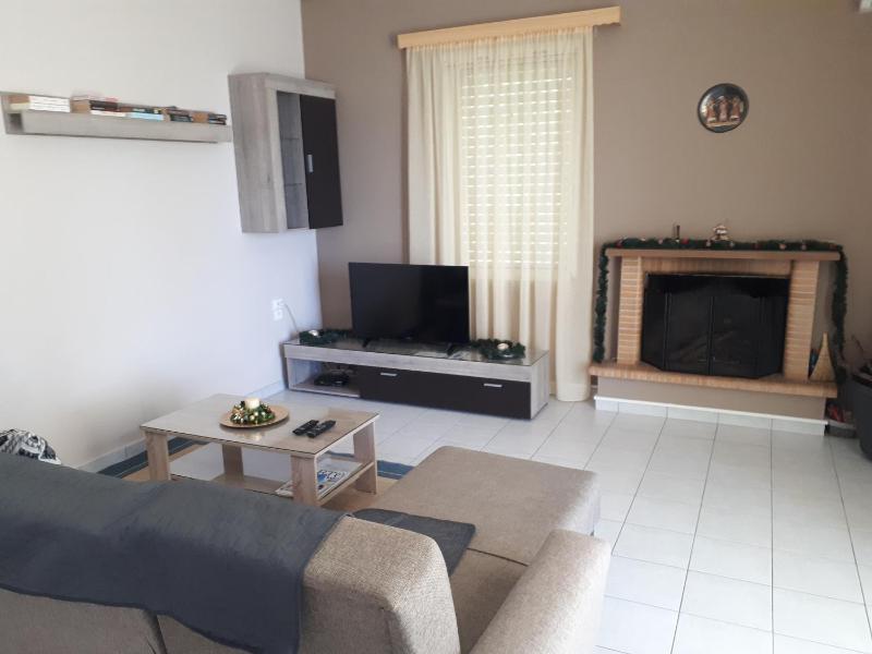 Galini Apartments - image 41