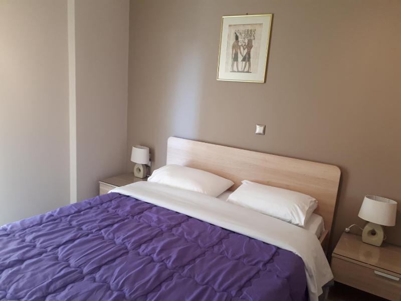 Galini Apartments - image 18