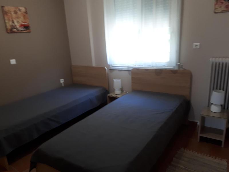 Galini Apartments - image 23