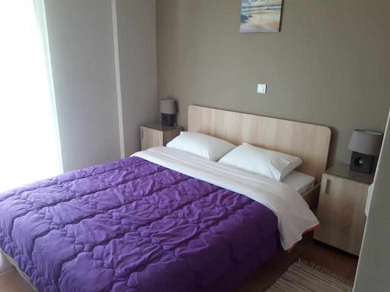 Galini Apartments - image 36