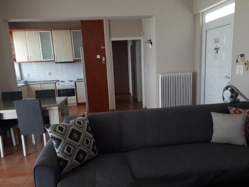 Galini Apartments - image 15