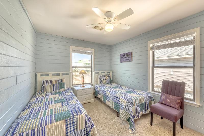 Three Bedroom House image 2