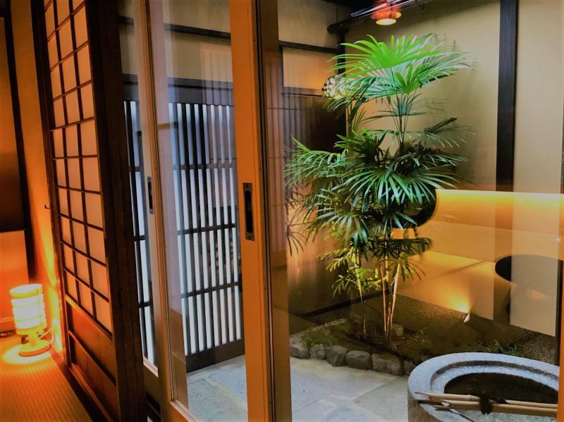 Kyo no Ondokoro Gokomachi Ebisugawa #3 - image 12