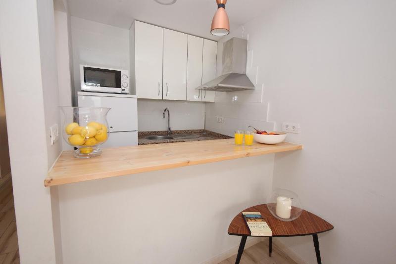 Iriarte 52 Apartments - image 14
