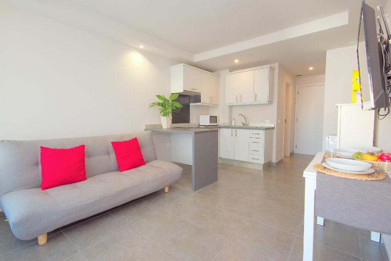 Iriarte 52 Apartments - image 46
