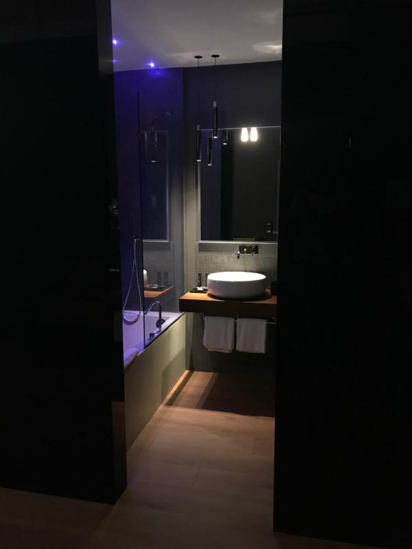 Junior Suite image 4